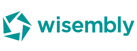 Wisembly Logo